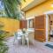 Residence Argentiera-84