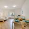Residence Argentiera-93