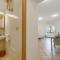 Residence Argentiera-95