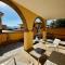 Elyas Guest House-35