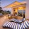 Il Profumo del Mare GuestHouse-21
