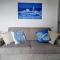 Enjoy The Sea | A due passi da spiaggia e centro-7