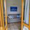 Enjoy The Sea | A due passi da spiaggia e centro-16