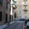 Camere Andrea-8