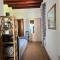 AM Charming House-1
