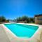 Paradise Villa With Pool-47