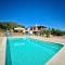 Paradise Villa With Pool-43