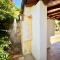 Paradise Villa With Pool-44