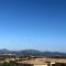 Sardinia view-12