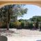 Mariposa Rooms-18