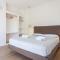 Mariposa Rooms-25