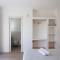 Mariposa Rooms-20