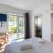 Mariposa Rooms-19