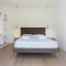 Mariposa Rooms-21
