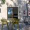 Mariposa Rooms-33