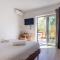 Mariposa Rooms-24