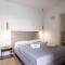 Mariposa Rooms-38