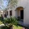 Mariposa Rooms-51