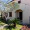 Mariposa Rooms-52
