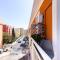 Bissenti Rooms - Eja Sardinia-48