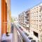 Bissenti Rooms - Eja Sardinia-46