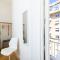 Bissenti Rooms - Eja Sardinia-45