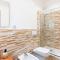 Bissenti Rooms - Eja Sardinia-42