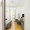 Bissenti Rooms - Eja Sardinia-65