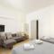 Bissenti Rooms - Eja Sardinia-61