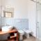 Bissenti Rooms - Eja Sardinia-74