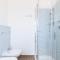 Bissenti Rooms - Eja Sardinia-77