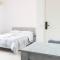 Ischera Apartments-0