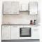 Ischera Apartments-5