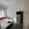 Sunny House, Piazza Repubblica-5
