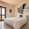 Dimoras 3BR City Center Balcony & Parking