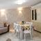 Appartamento Holiday-7