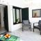 Appartamento Holiday-2