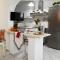 Appartamento Holiday-6