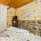 Bed and Breakfast Cala Luna-13