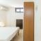Lucky Soul Home-36