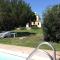 Villa Sirenetta-0