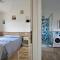 Villa Tanit-12