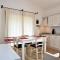 Villa Tanit-17