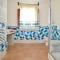 Villa Tanit-24