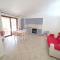 NIOLEO - Apartments and Pool-88