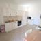 NIOLEO - Apartments and Pool-93