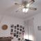 Maria Pasqualina Vacation Home-3