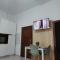 Maria Pasqualina Vacation Home-6