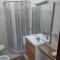 Maria Pasqualina Vacation Home-24