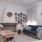 Maria Pasqualina Vacation Home-28